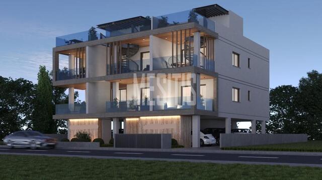 apartment-ea633af5-3538-4b85-b910-e70983e4b14e_Wtr.jpeg
