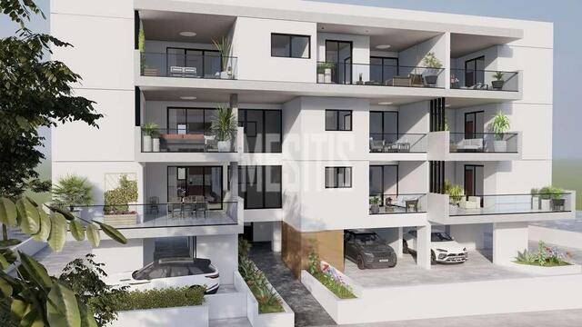 apartment-d5d8bdcc-21b5-443d-be55-60e3db71894a_Wtr.jpg