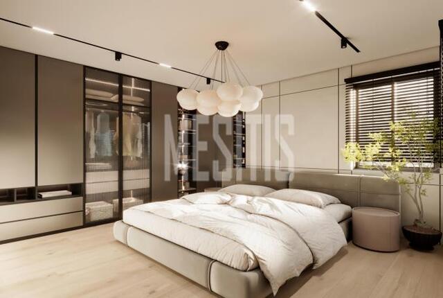 2 Bedroom Apartment for Sale in Lakatamia, Close to the Linear Park – photo 8