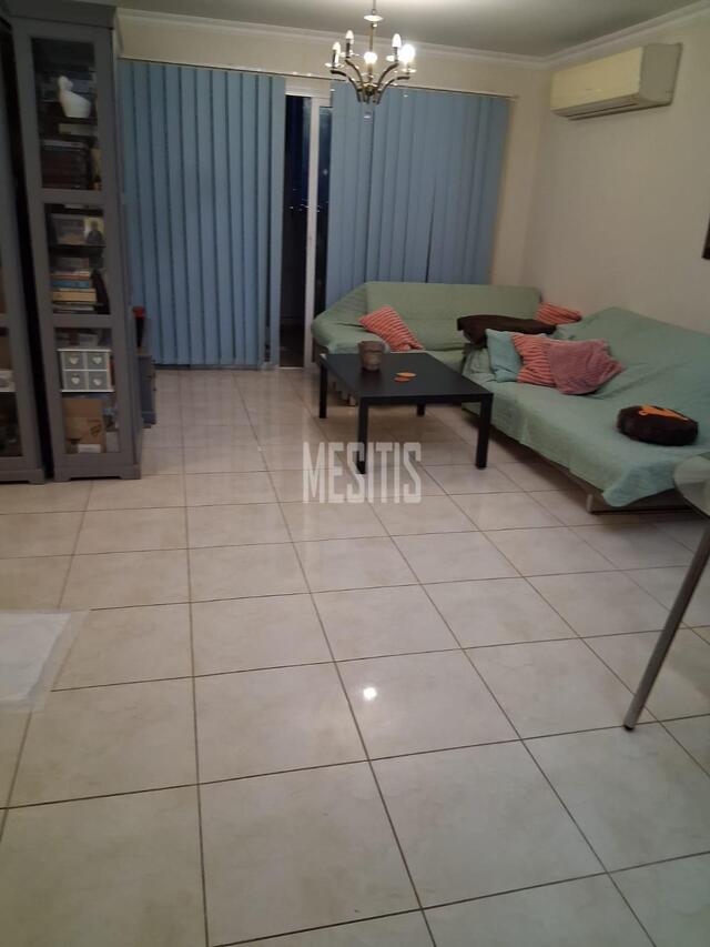 apartment-703923fe-ee8e-4150-9a37-d996d850f438_Wtr.jpg