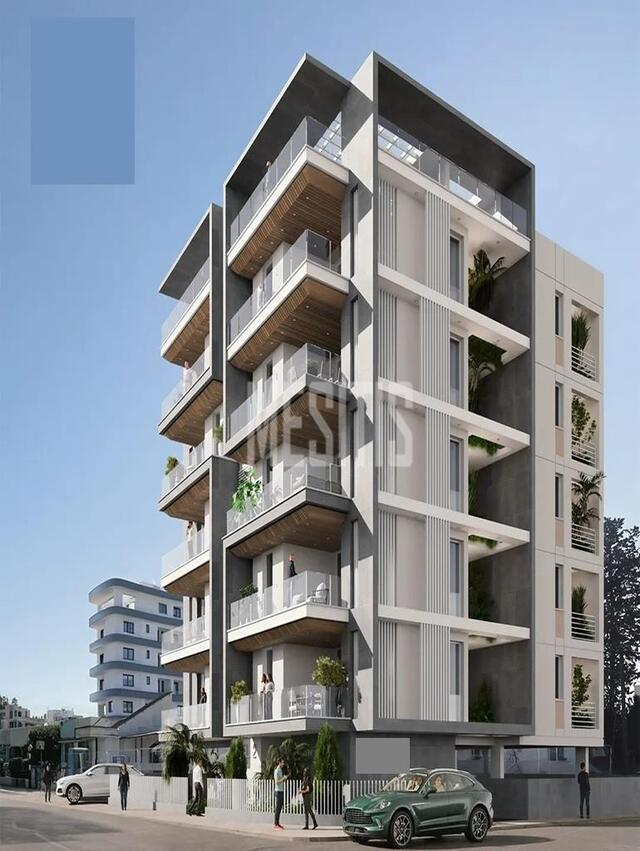 apartment-c9266965-a5ab-4ccb-807f-f97194a224ee_Wtr.jpg