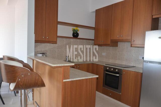 apartment-ef643e85-5595-4a5e-9a53-a022c20913c2_Wtr.jpeg