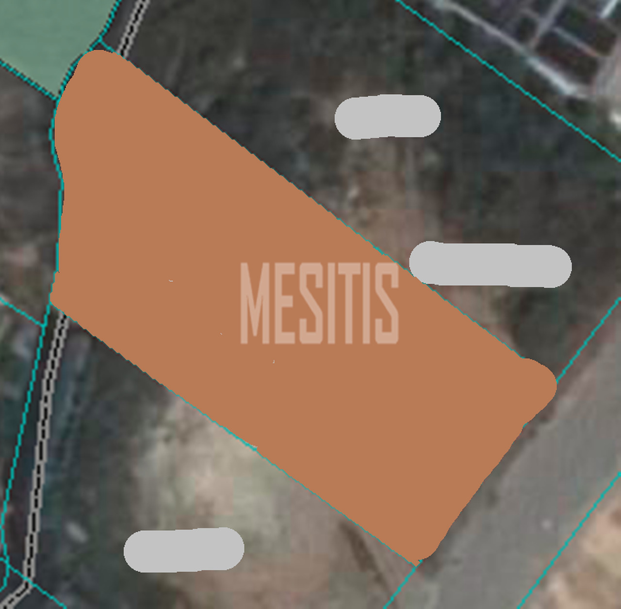 plot-2a8a546a-7cf2-431d-91cb-b6fbbc371c34_Wtr.png