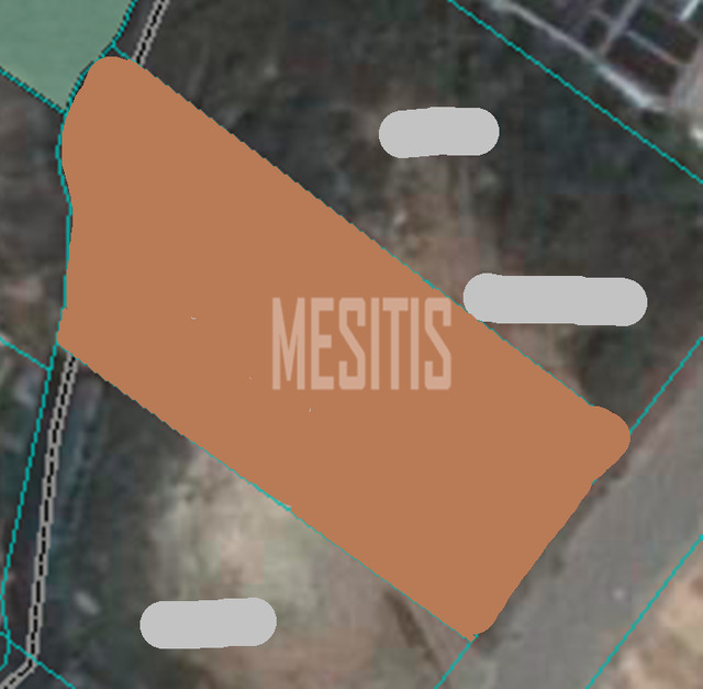 plot-2a8a546a-7cf2-431d-91cb-b6fbbc371c34_Wtr.png