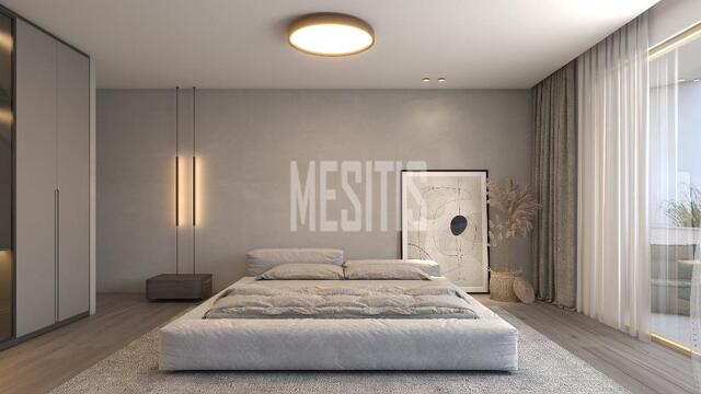 apartment-8a051bfe-fcbe-44be-91b3-d68980e2025f_Wtr.jpeg