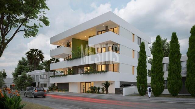 apartment-2acd8bda-8ad3-474c-aad0-7f9bc0ef6209_Wtr.jpeg