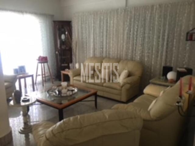 detachedHouse-2a3525f5-bf34-449e-a285-e8211036adad_Wtr.jpeg