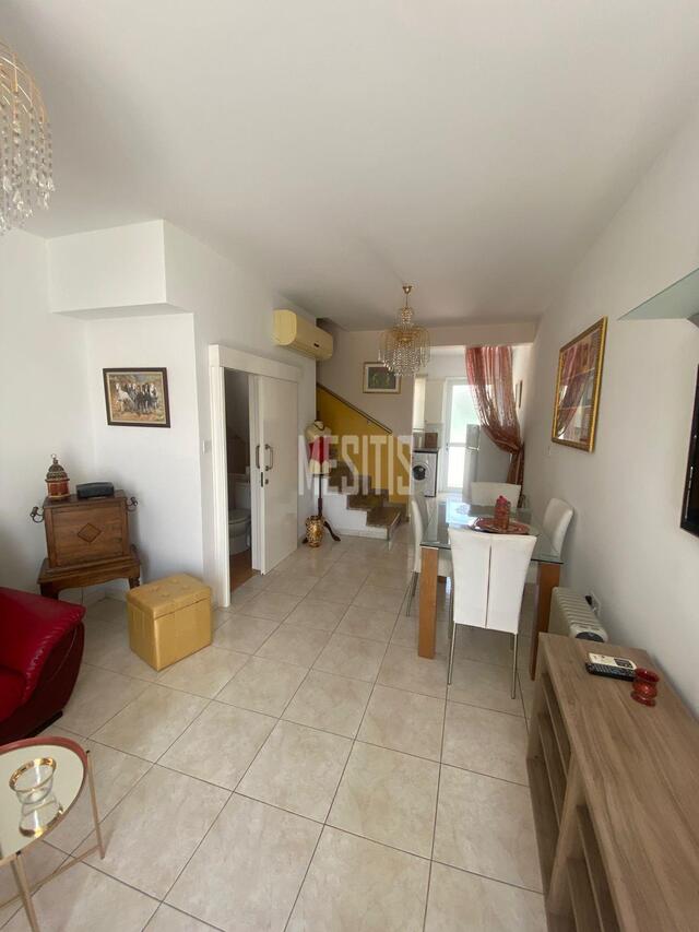 apartment-d351017b-cc67-4175-ac75-68cf59d648f8_Wtr.jpeg