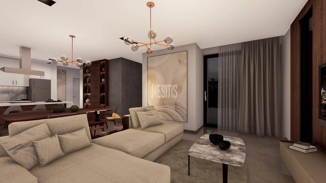 apartment-4ca1145a-0c8d-451c-9572-e31f1cfc9582_Wtr.jpg
