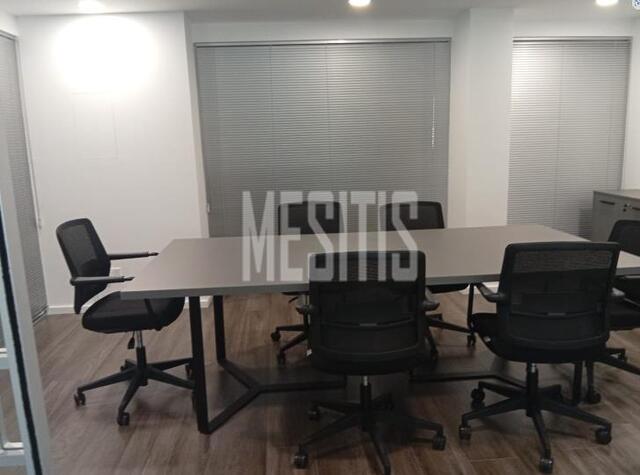office-0eb517a8-f0cc-46bf-a193-b9ce323bf4d8_Wtr.jpg