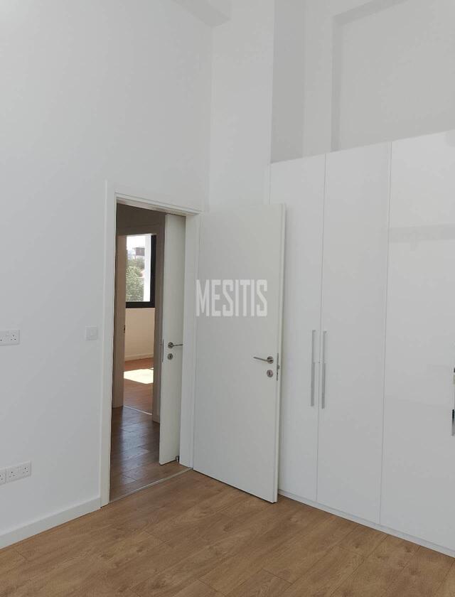 detachedHouse-fabf79db-92fc-4fba-8bec-d8dfc9765d2e_Wtr.jpg