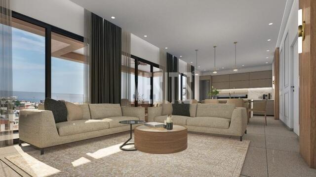 apartment-fc955caf-7ece-4dfd-8ee1-083019b1b3ec_Wtr.jpeg