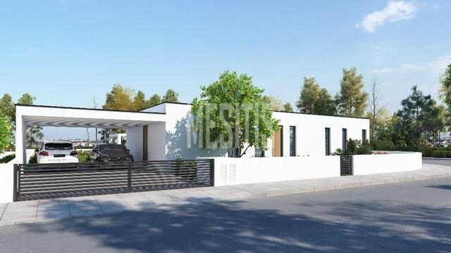 detachedHouse-961c7305-7d12-44eb-9c61-3d5f22a274e2_Wtr.jpeg