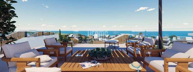 detachedHouse-157359c6-ec28-47df-b77d-b3390bd547eb_Wtr.jpeg
