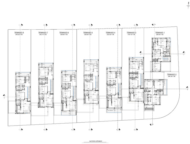 detachedHouse-b2fec0e5-afd1-4999-87c0-da0c1c7cec2d_Wtr.png