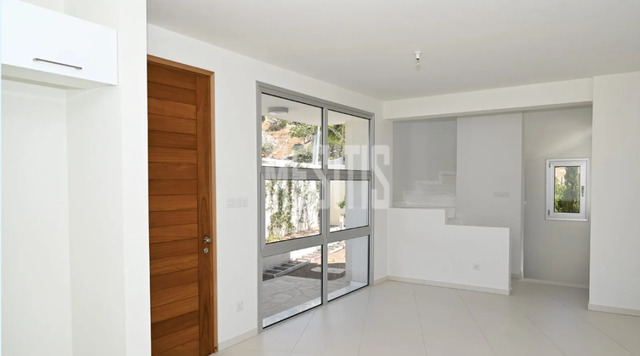 detachedHouse-5eca113f-66ca-4e6f-87ba-ff283c4c75c5_Wtr.png