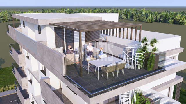 apartment-ab3be989-0f56-49d3-9416-22dc6896f76a_Wtr.png