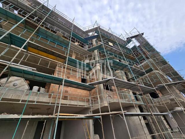 apartment-6cfccf60-787f-45e1-bc4d-4facfc3440af_Wtr.jpg