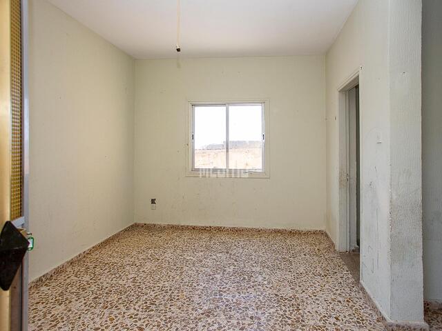 3 Bedroom Detached House for Sale in Pegeia, Pafos – photo 1