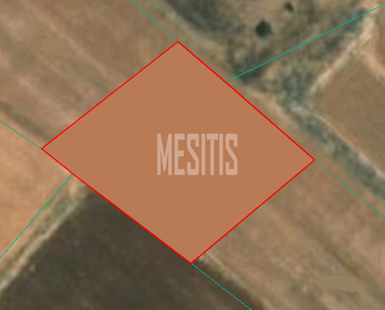 plot-90ee2565-ab79-4656-8e2f-b3d170d64906_Wtr.png