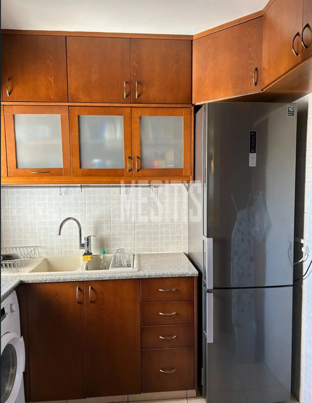 apartment-3a2a403f-4855-430c-bf64-9c92e2bb006d_Wtr.png