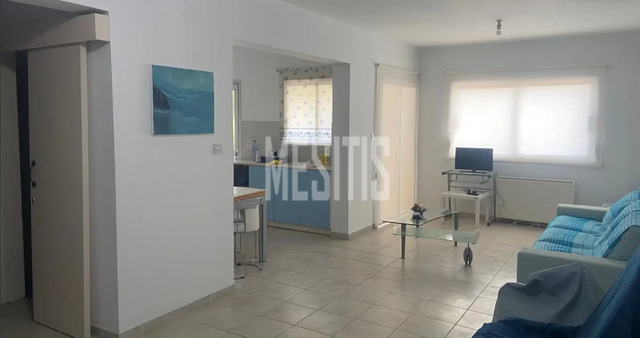 apartment-8b14e090-fdfd-4575-a893-9c8a0315e144_Wtr.png