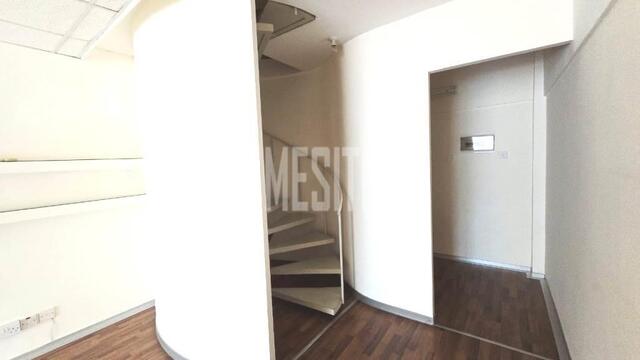 Prime Commercial Space of 87 sq.m. for Rent in Limassol – photo 6