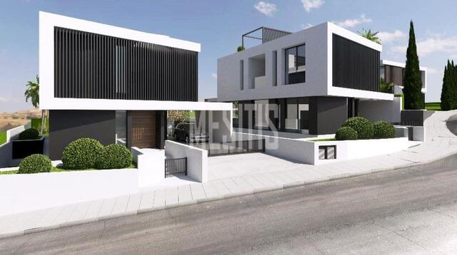 detachedHouse-f06ca185-795c-48db-9d5e-5cee427c2f98_Wtr.jpeg