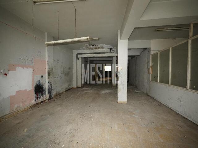 store-5c3325a4-5ab5-4779-83f3-008fbf61fbf9_Wtr.jpg