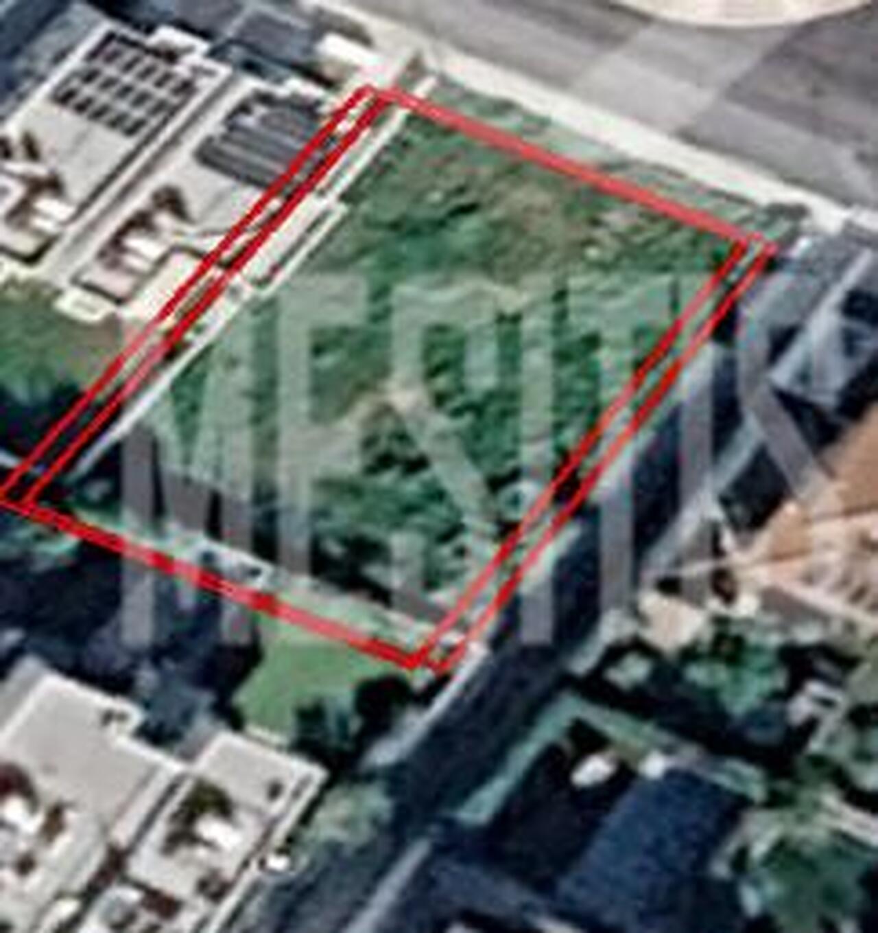 plot-5a9a99b8-273c-441e-a9e4-ecc02bcbfc9c_Wtr.jpg