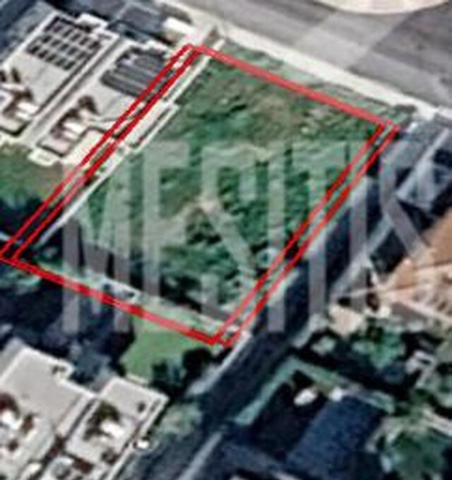 plot-5a9a99b8-273c-441e-a9e4-ecc02bcbfc9c_Wtr.jpg