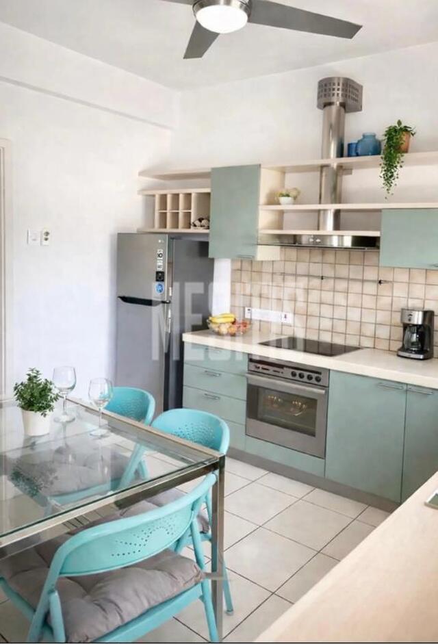 apartment-1a862ad5-e897-4d1a-827e-be12ff9ddd30_Wtr.jpg