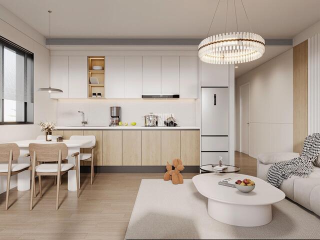 apartment-d0924485-698c-4fdf-969e-b0fa03cee19b_Wtr.jpeg