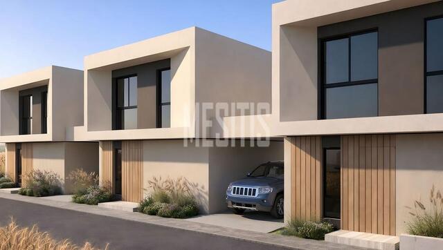 detachedHouse-c7e7d555-3bb4-450e-a12e-8a6a33a099d3_Wtr.jpg
