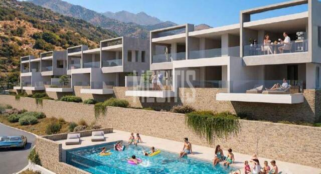 apartment-d7eeb668-75b2-4407-99ca-3f2788df66a5_Wtr.jpg