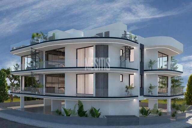 apartment-a379bb6f-3db1-4b7a-8079-acb4698a5ade_Wtr.jpg
