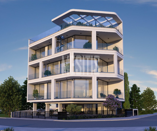 apartment-f26ddbb5-243a-49bf-a1ea-55921a540bb0_Wtr.png