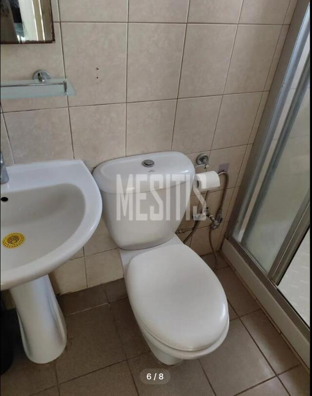 apartment-50419c7d-cf1c-4732-b942-819ec40cc9ca_Wtr.jpg