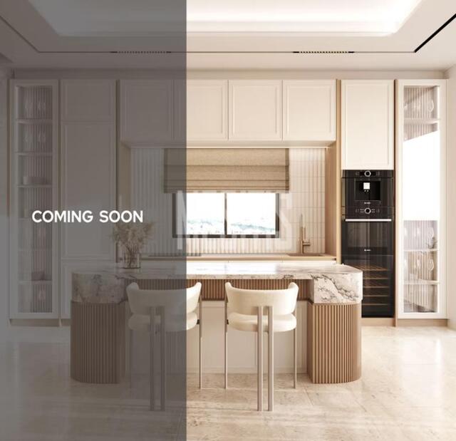 apartment-de1b25d8-54a9-4544-8b16-0f671a464d79_Wtr.jpg