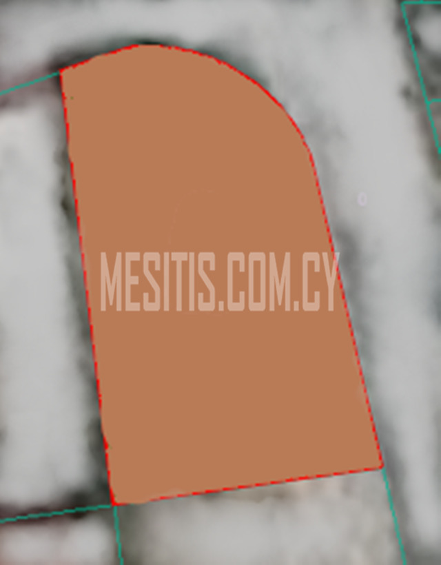 plot-68144de9-98b7-4ba3-95f6-bd582c19ca77_Wtr.png
