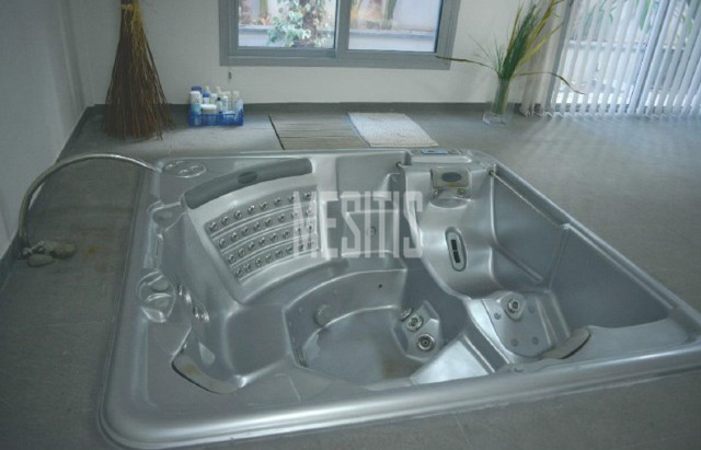 detachedHouse-608238bb-08f8-4bfc-8bcb-0bfd22376553_Wtr.png