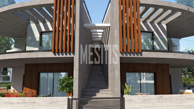 apartment-aaeb2b42-9272-4eb9-a6ac-4fa393f5de9b_Wtr.png