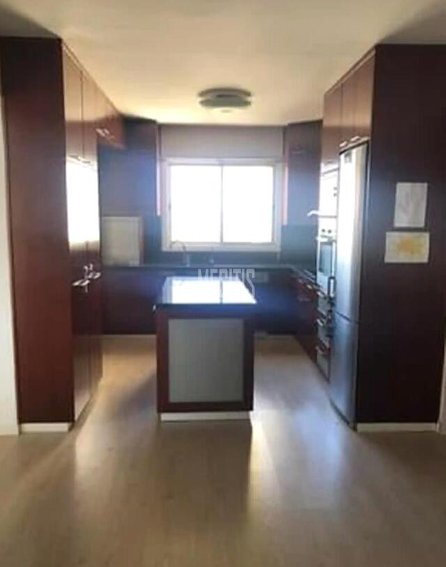 apartment-3400004d-113c-4653-ae38-847761d84cf8_Wtr.jpeg