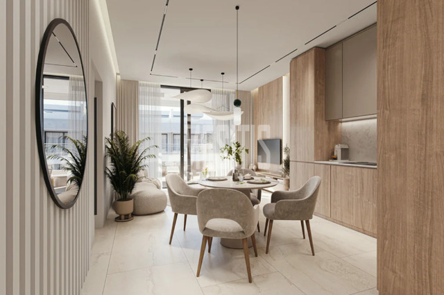 apartment-fb0294e0-6941-44dc-b5cb-4e6753c5bbe2_Wtr.png