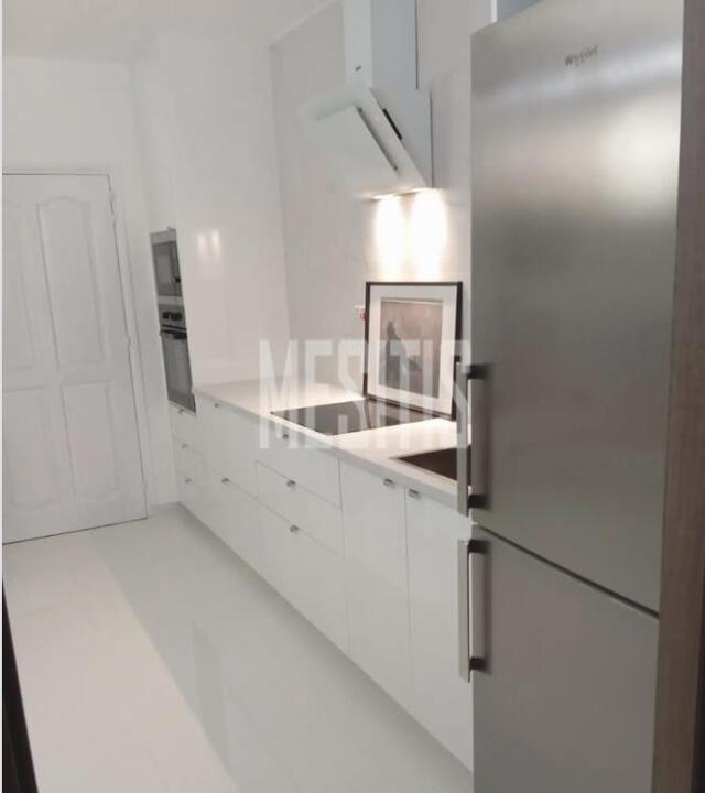 apartment-e4ffdffe-228b-44e8-820d-e565fb37a04d_Wtr.jpg