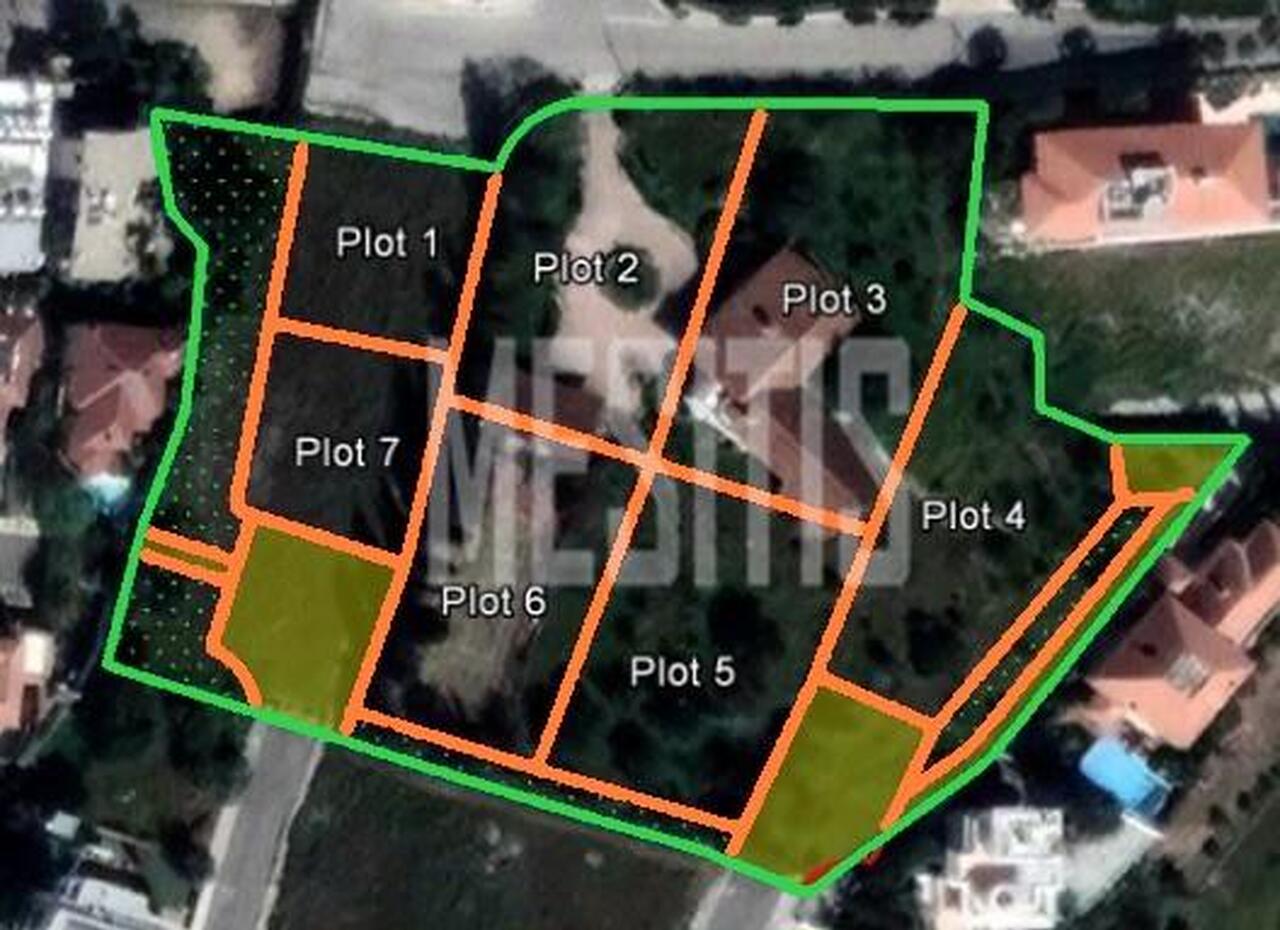 plot-e280ac7d-88ce-4a86-aaef-f386f0b1701c_Wtr.jpeg