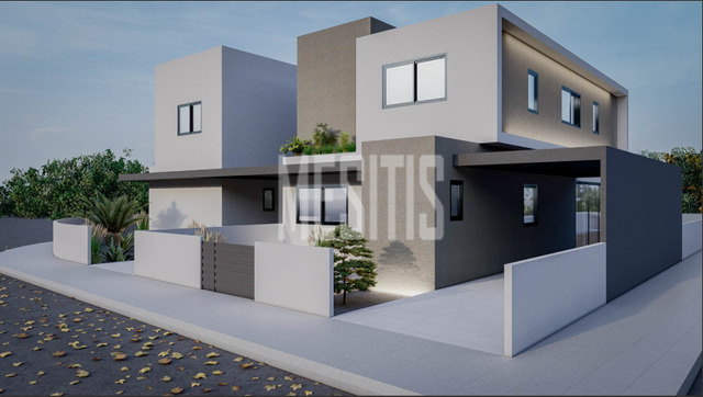 detachedHouse-1abd780c-bd89-4049-9e01-2e073d0171ec_Wtr.png