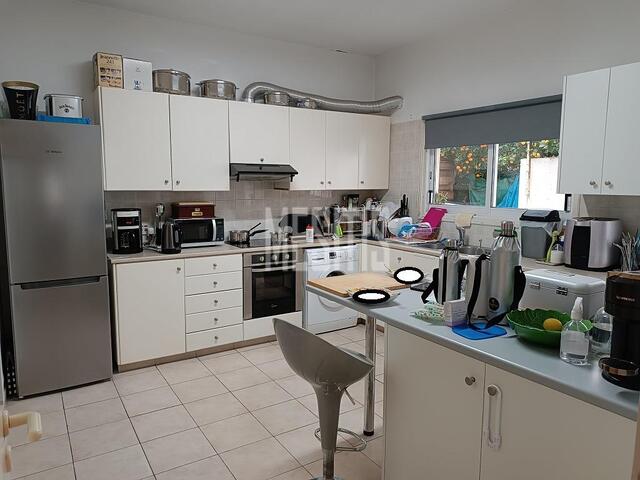 detachedHouse-c0b2d1a9-dd6e-44a6-982b-5f16546feb4b_Wtr.jpeg