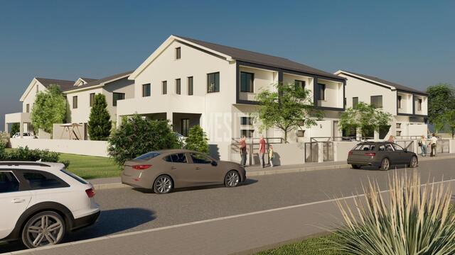 detachedHouse-6bc03391-f31e-4422-89b5-089d9ded4533_Wtr.jpg