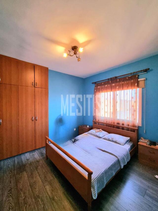 apartment-113639e7-8f66-4215-bce3-3c85f53ac546_Wtr.jpeg